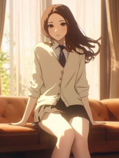 烛影摇空,雪落难觅旧人(不辞白鹤)最佳创作小说全文在线阅读