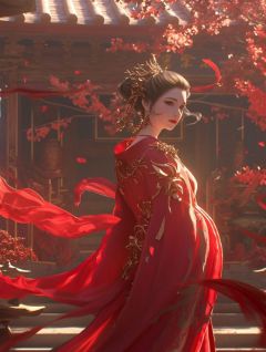 苏溪沈淮渊小说章节目录阅读-衣上旧痕似泪痕在哪免费看