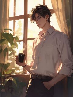 霍揽月苏凌聿完整版红尘辗转难相逢全文最新阅读