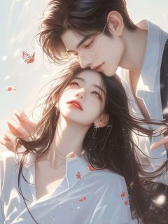 偶有旧梦折春枝知乎后续免费试读