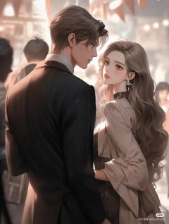 陈曦沈知遇主角小说大雾四起偷偷藏匿抖音文免费阅读全文