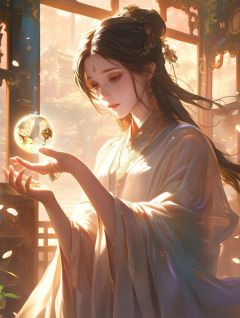 贺秋词谢君衍是什么小说免费版阅读抖音热文