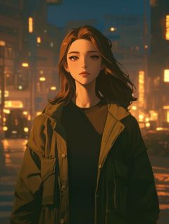 星光藏进晚风里小说(连载文)-温知意陆时晏无广告阅读