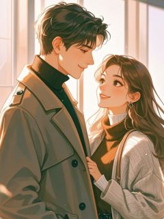 忍冬开尽时免费阅读全文，主角苏瑾珊沈修筠小说完整版