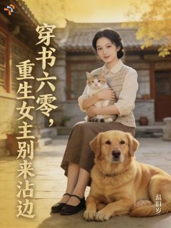 好书推荐穿书六零，重生女主别来沾边程小白刘桃花全文在线阅读