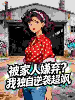 最完整版七零：不受宠怎样，偏偏我最争气热门连载小说