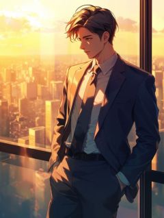 一别两宽，此生不见小说(连载文)-杜若涵林恒无广告阅读