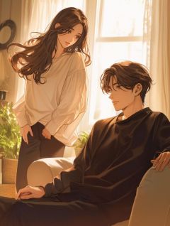 宋皎皎韩清逸小说最后结局  宋皎皎韩清逸完结版免费阅读