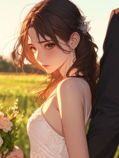 他没看后视镜林夏陆泽by水水免费看