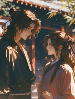 凤袍不如乞儿衣小说(连载文)-姜宁顾川舟无广告阅读