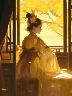 (抖音小说)林清婉萧景廷小说全文阅读免费