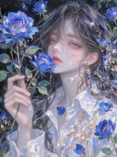 看破十年落幕曲小说免费阅读 慕疏宁陆远骋大结局完整版