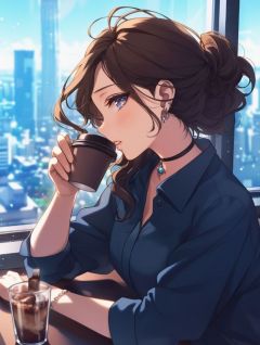 书荒必备夜雨十年灯下尘全文章节阅读