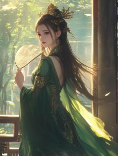 主角谢景行文媚儿小说完整版最新章节-侯爷宠妾灭妻后，老祖宗拉我进群聊免费阅读全文