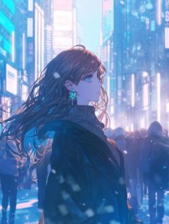 主角江亦周诺小说完整版最新章节-老公为哄初恋开心，把我妈挖坟鞭尸免费阅读全文