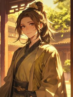 （好书推荐）别装死了，棺材里的动静我听见了小说最新章节小说全文阅读