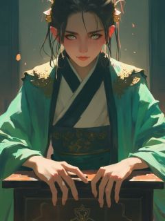 陈昶平阳郡全集小说_春江水暖鸭不知完结版阅读