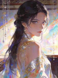 抖音爆款妒夫小说免费阅读