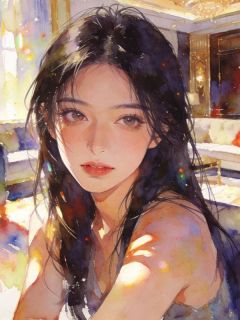 【只想搞钱】小说在线阅读-只想搞钱免费版目录阅读全文