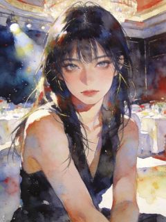 抖音小说行芷沈珏袁行芷全文txt