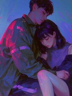 新书推荐那年阳光明媚完整版小说-贺京壹江乔乔最新章节阅读