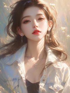 抖音小说落蘅不逢夏落蘅傅司沉全文txt