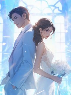 栀子花落时，再不相识江雅雅傅斯年小说全文章节阅读