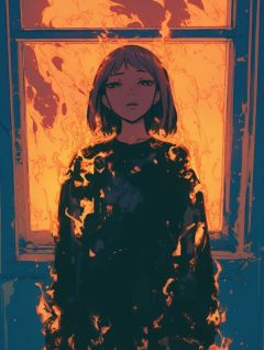 [抖音]小说宋檀穗顾承澜林静初半蒿春澜一穗秋