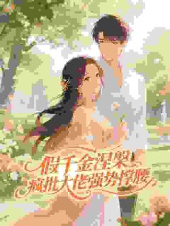 林初一严妄小说最后结局  林初一严妄完结版免费阅读