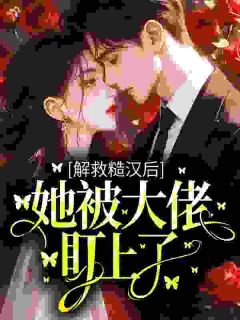 百度贴吧小说穿越七零，找个军官当夫婿，主角沈清越萧寒野全文免费