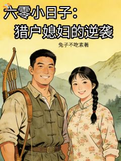 六零小日子：猎户媳妇的逆袭小说(完本)-林秀沈卫国无错版阅读