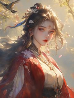 王爷在城隍庙跪求赐香后，我魂锁深院了小说-萧澈沈娇娇全篇阅读