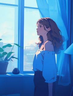 拒绝收留家暴闺蜜后，重生后我杀疯了大结局阅读 江屿宋念念林夏小说在线章节