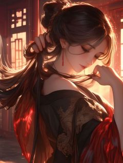 姜紫瑶陆景辰全集小说_清明带男友回家上坟，我的阴间家族群炸了完结版阅读