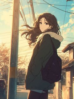 爸爸妈妈，我不想再懂事了瑶瑶周瑶悦悦免费阅读-爸爸妈妈，我不想再懂事了猫博小说