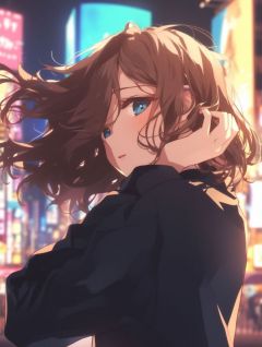 换肾前，白眼狼儿孙逼我交遗产小说的书名是什么