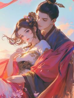 翠微是什么小说免费版阅读抖音热文