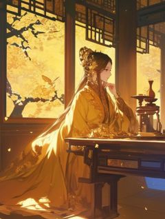 雀向远山，不见故枝(新书)小说_沈云归傅临渊雯华阅读