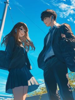 长行不候海棠开小说全章节目录阅读BY阳阳完结版阅读