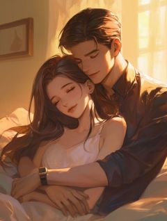 糟糠妻不干了，研究员凉了顾芳杜明浩-小说txt全文阅读