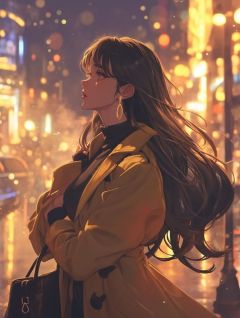 赵晓晴赵勇刚主角小说我考上大学后，把父亲告上了法庭抖音文免费阅读全文