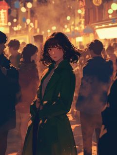 那年所愿空如梦知乎小说最新章节阅读