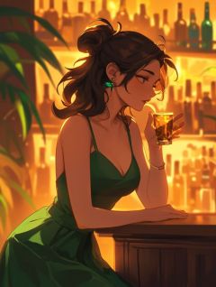 【热文】绿茶晒偷家日记后，我京圈大小姐不装了主角顾清澜傅景深小说全集免费阅读