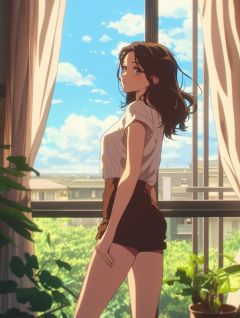 订婚当天喜当妈，可我没有子宫啊陈宇许雅婷许若晴大结局在线阅读