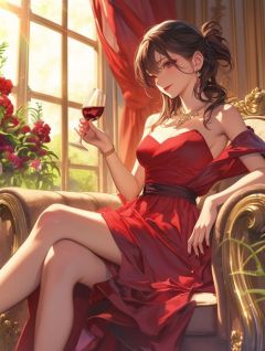 免费完结小说此心无爱，亦是长明沈月漓梁绪言阮晴无弹窗免费阅读