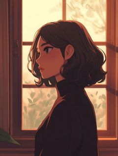 发现老伴出轨后，我和小三联手毁了他无广告阅读 盛淮明沈薇澜免费在线阅读