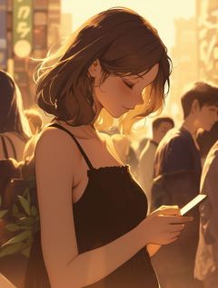 愚人节小三上门逼宫，婆婆劝我大度，可出轨的是她老公啊免费阅读全文，主角宋幺幺傅历川小说