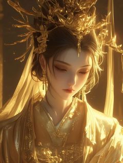 林砚辞沈媚儿云忘归全本小说 亲手养大的师弟为了妖女挖我灵根，还要拿我当炉鼎全文免费在线阅读