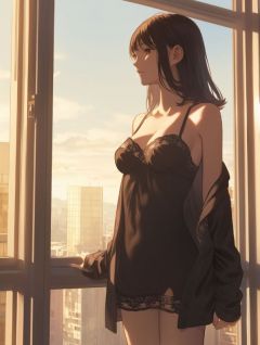 老书虫看了N遍的只因送了爸妈一栋楼王，所有人都骂我畜生最新章节