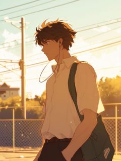 全网首发完整小说女友白嫖我三年免费劳动力，我送她牢底坐穿主角夏雪蘅陈朗在线阅读